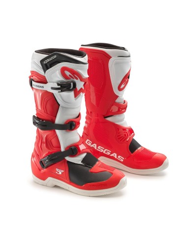 BOTAS GASGAS TECH 3 