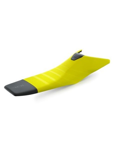 ASIENTO ERGO HUSQVARNA701 SM AMARILLO...