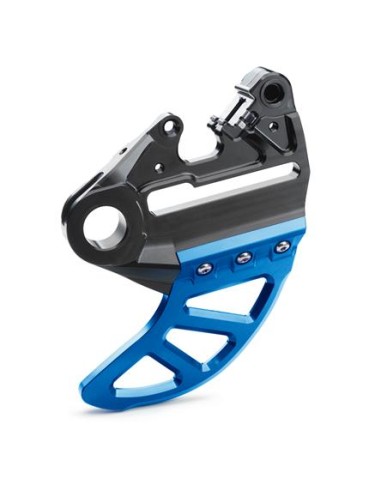 PROTECTOR DISCO FRENO TRAS. HUSQVARNA