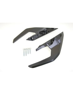 KIT ASIDEROS KTM DUKE 125...