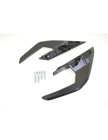 KIT ASIDEROS KTM DUKE 125 17/21