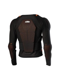 PETO KTM SOFT  2