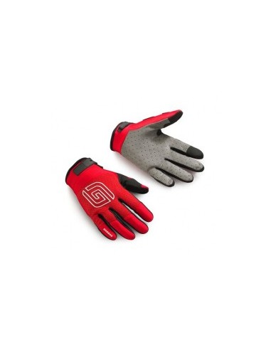 GUANTES OFFROAD GASGAS