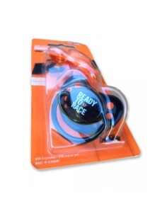 CHUPAS KTM "MI PRIMER... 2