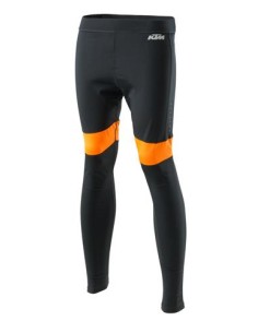 MEDIAS KTM EMPHASIS TALLA XXL