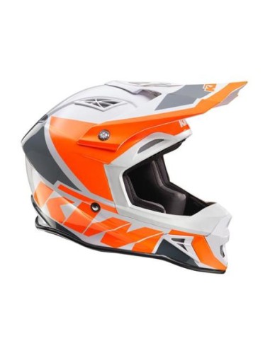 CASCO INT MTC KTM COMP 5 LIGHT 