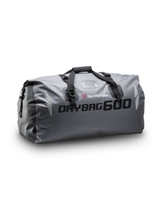 BOLSA TRASERA DRYBAG 600...