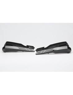 DEFLECTORES KOBRA SW-MOTECH