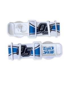QUICK STRAP BLANCO FACTORY...