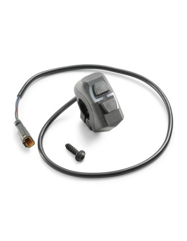 MANDO MULTIFUNCION KTM/HUSQVARNA/GASGAS