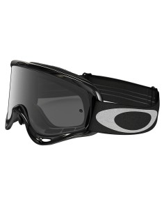 GAFA OAKLEY XS O-FRAME MX...