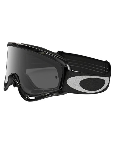 GAFA OAKLEY XS O-FRAME MX JET NGR...