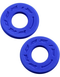 DISCOS PROTECTOR PUÑOS...