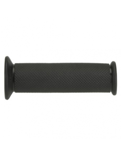 PROTECTOR DE PUÑOS HONDA