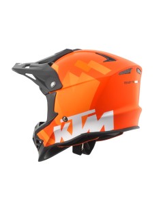 CASCO DYNAMIC-FX KTM 2
