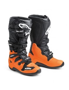 BOTAS KTM TECH 7 EXC