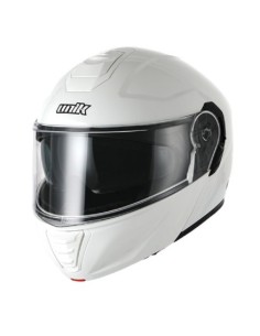 CASCO MODULAR UNIK COMET DV...