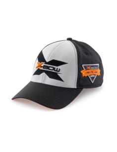 GORRA KTM CORPORATE