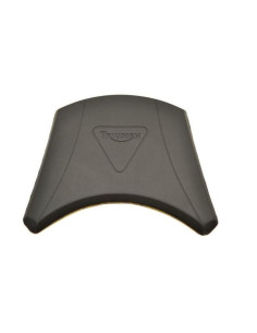 PROTECTOR DEPOSITO TRIUMPH ROCKET III