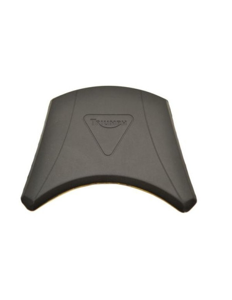 PROTECTOR DEPOSITO TRIUMPH ROCKET III