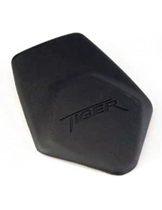 PROTECTOR DEPOSITO TRIUMPH TIGER 800