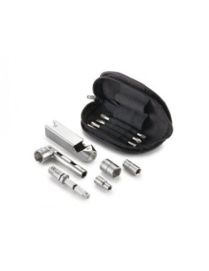 ESTUCHE MULTI HERRAMIENTAS KTM/HUSQVARNA