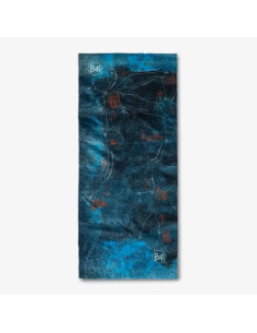 BRAGA CUELLO BUFF COOLNET UV CAMINO PENINSULA 2