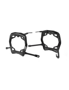 SOPORTE LATERAL PRO KTM 790/890 ADV/R SW-MOTECH
