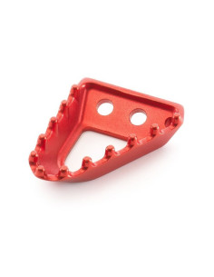 PUNTERA PEDAL FRENO GASGAS 