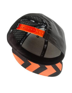 GORRA KTM RACR 222  2