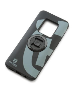 FUNDA SMARTPHONE SAMSUNG S8+/S9+ HUSQVARNA