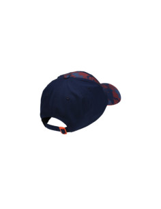 GORRA RB KTM OFFROAD CURVED 2024 2