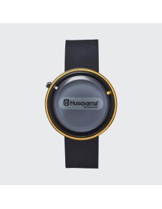RELOJ HUSQVARNA PROGRESS 