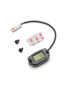 CUENTA HORAS KTM/HUSQVARNA/GASGAS