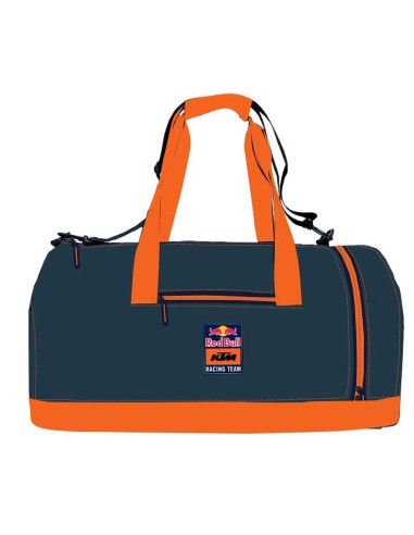 Bolso deportivo Red Bull KTM Carve Sport 2023
