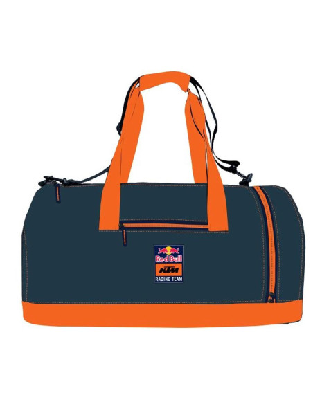 Bolso deportivo Red Bull KTM Carve Sport 2023