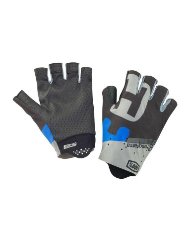 Guantes Husqvarna E-Bike Discover SF ultraligeros