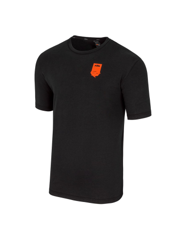 CAMISETA BEAST