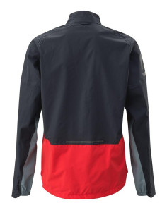 CORTAVIENTOS IMPERMEABLE GASGAS G TRAIL 2