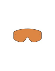 LENTE KTM RACING NAR