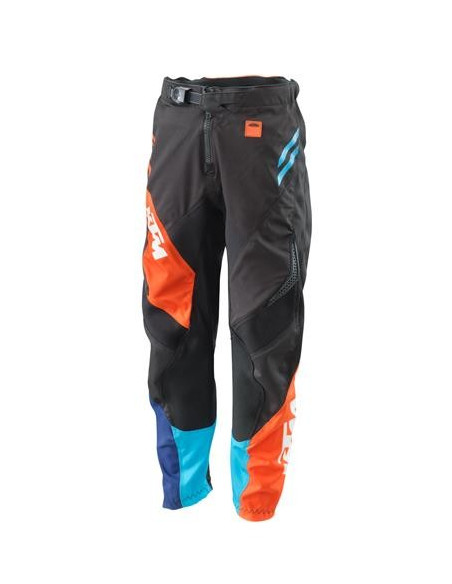 PANTALON KTM GRAVITY-FX KIDS 2021