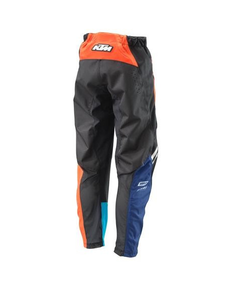 PANTALON KTM GRAVITY-FX KIDS 2021