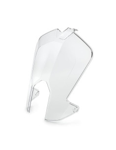 PROTECTOR FARO KTM 1290 SADV/R 