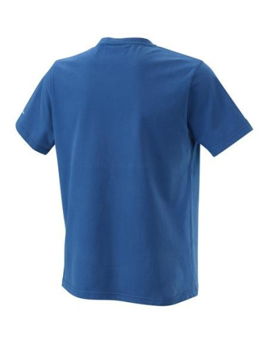 CAMISA KINI RB HEX 2021