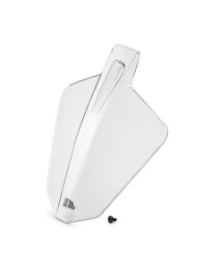 PROTECTOR FARO KTM 790/890 ADV/R 23