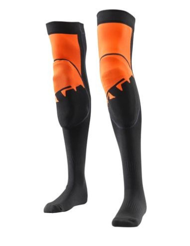 Medias KTM Protector 2021