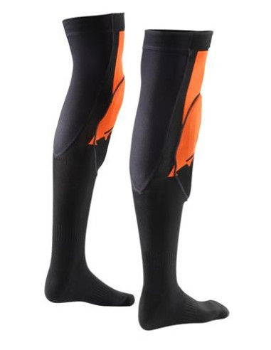 Medias KTM Protector 2021