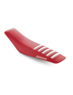 ASIENTO GASGAS MC/EC 23/24
