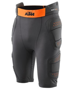CULOT KTM 2021