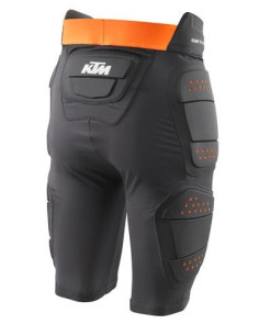 CULOT KTM 2021 2